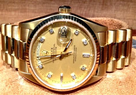 wrist watch rolex price|rolex wrist watch for men.